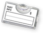 bead-container-labels